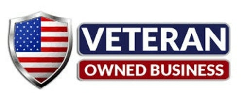 Back the Blue  Bumper Sticker